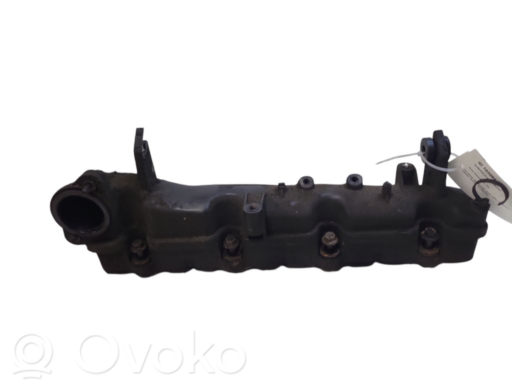 Ford Transit Intake manifold 