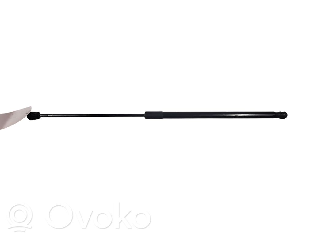 Citroen C4 I Picasso Amortizor hayon 