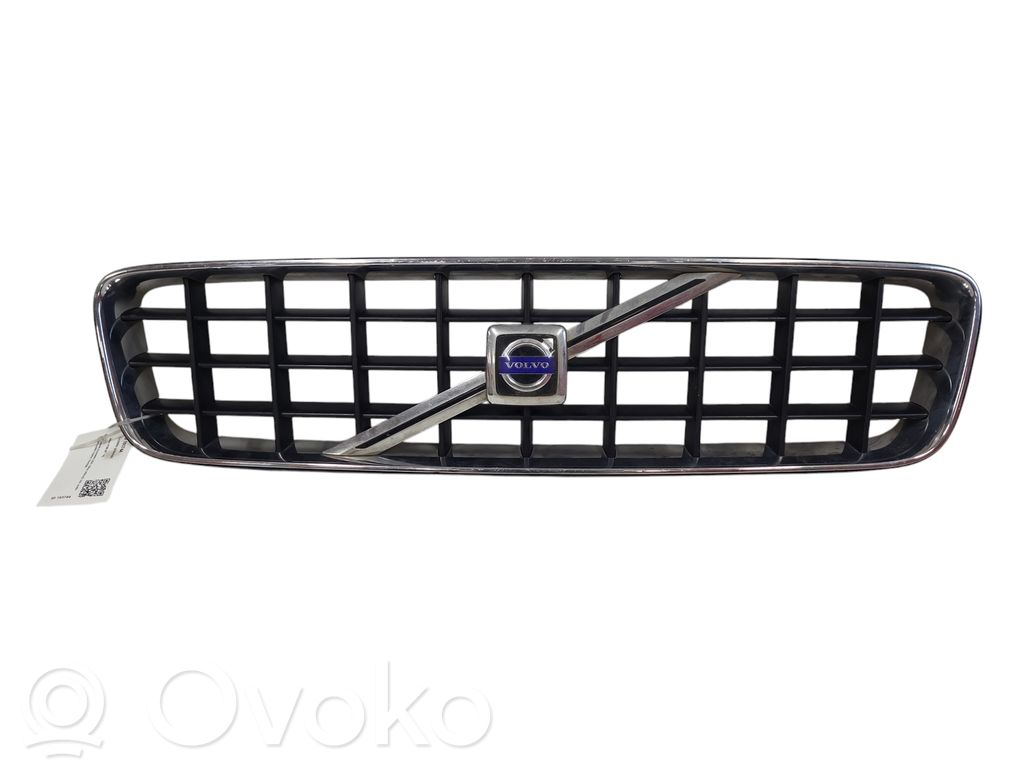 Volvo XC90 Griglia anteriore 