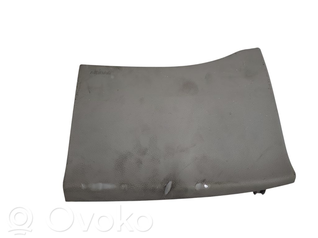 Peugeot 308 Airbag pasager