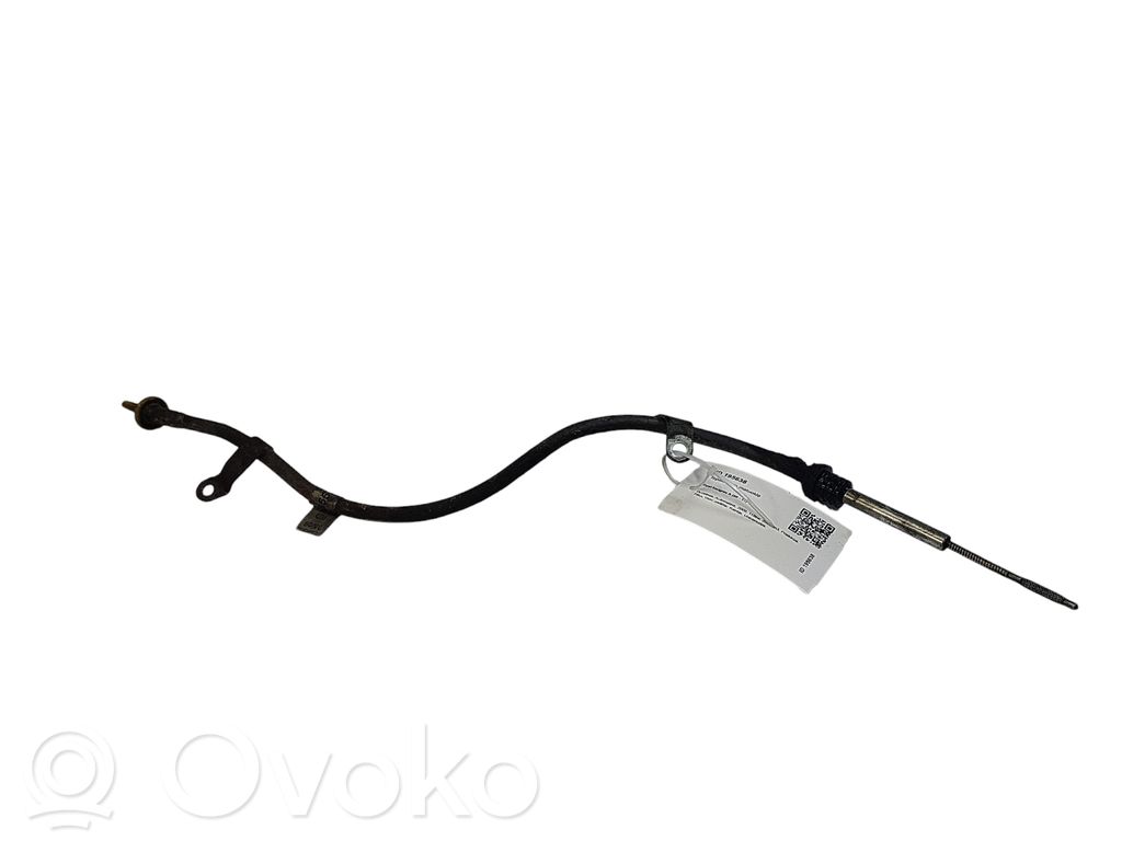 Opel Insignia A Asta di controllo livello olio
