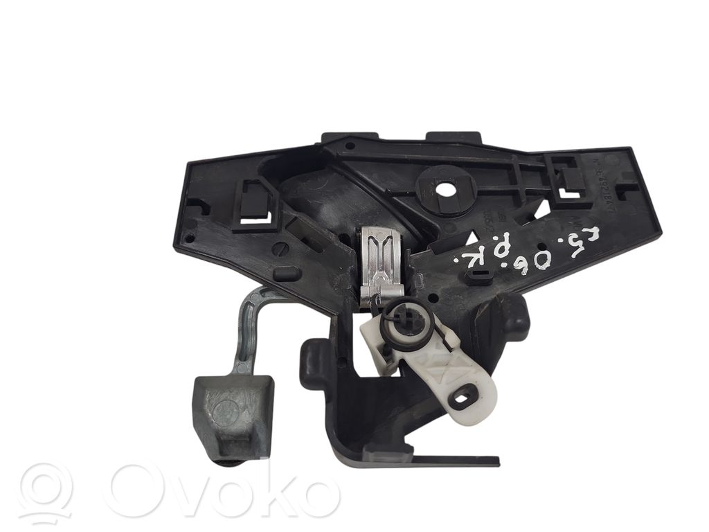 Citroen C5 Maniglia interna per portiera anteriore