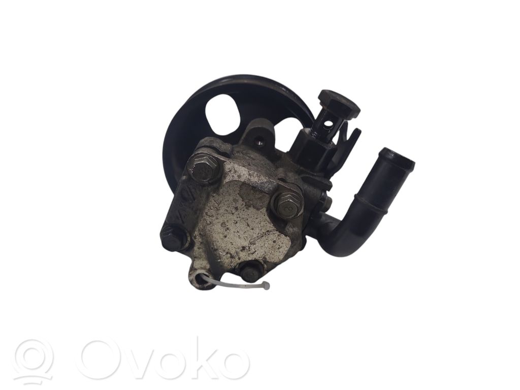 KIA Sorento Power steering pump 