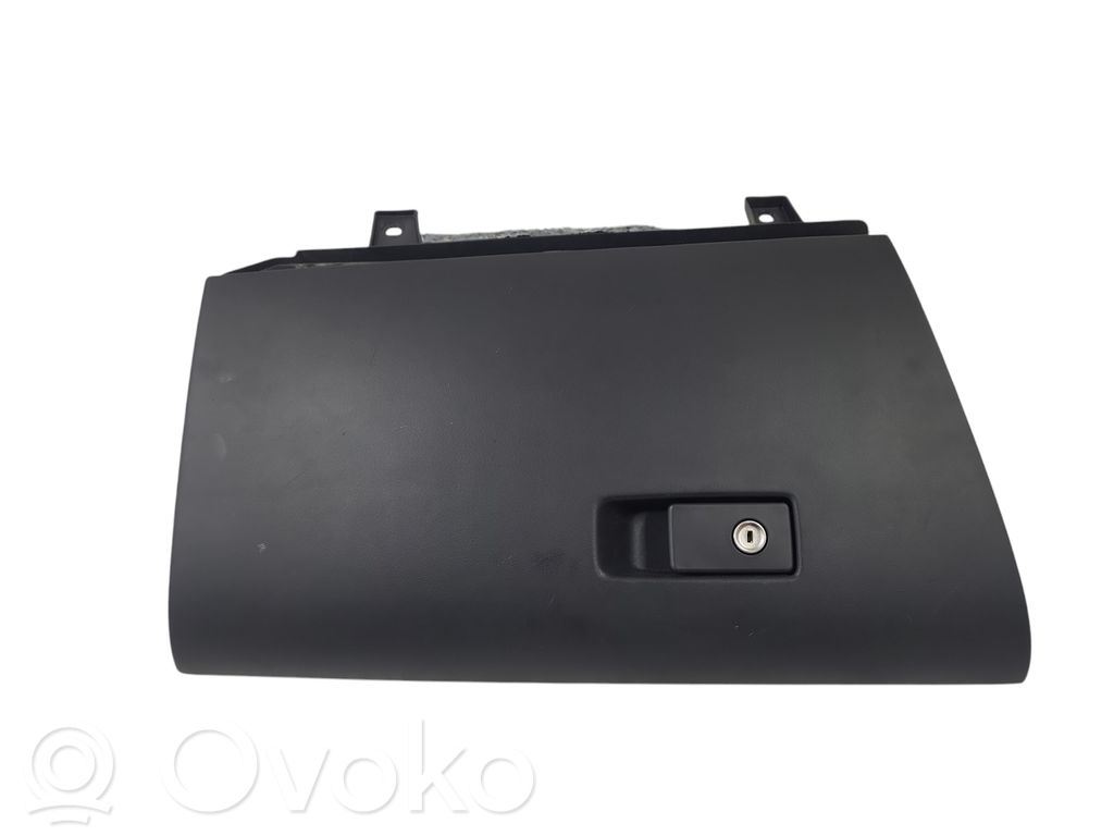 Guantera   30755651