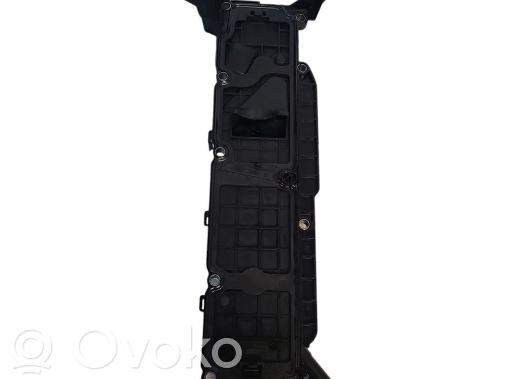 Volvo V40 Cache culbuteur 
