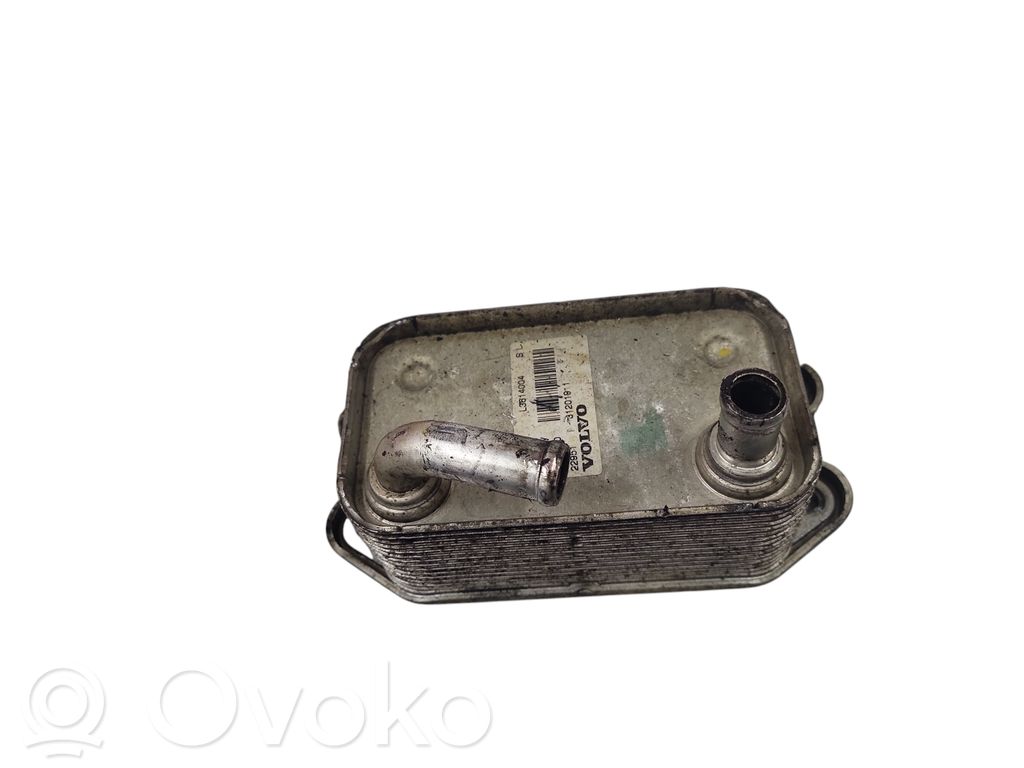 Volvo V70 Suport montare filtru ulei 