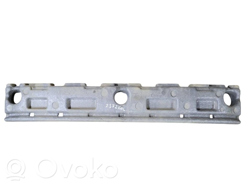 Element spumă suport bară spate   866202B0201