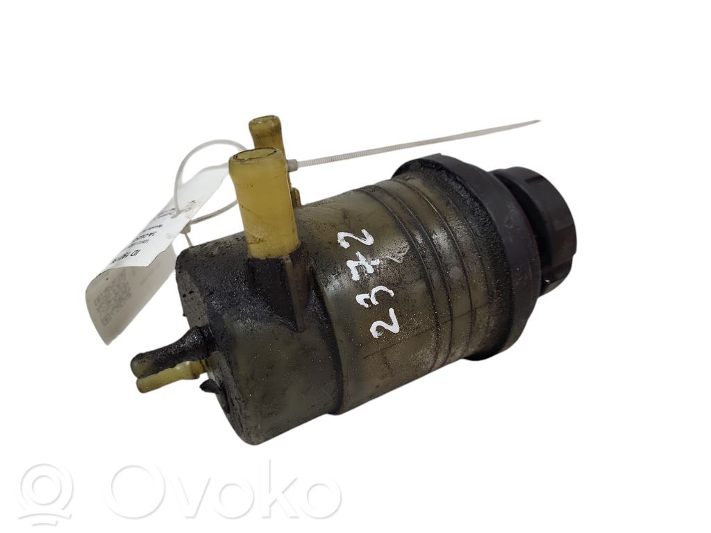 Hyundai Santa Fe Serbatoio/vaschetta del liquido del servosterzo