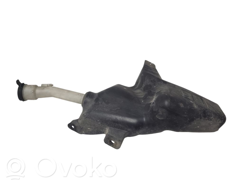 Opel Astra J Rezervor lichid spălare parbriz 
