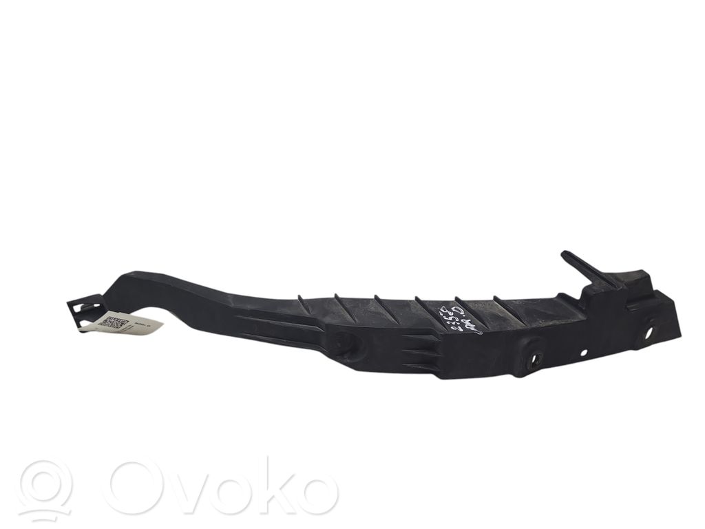 Ajovalon kannake   13287640