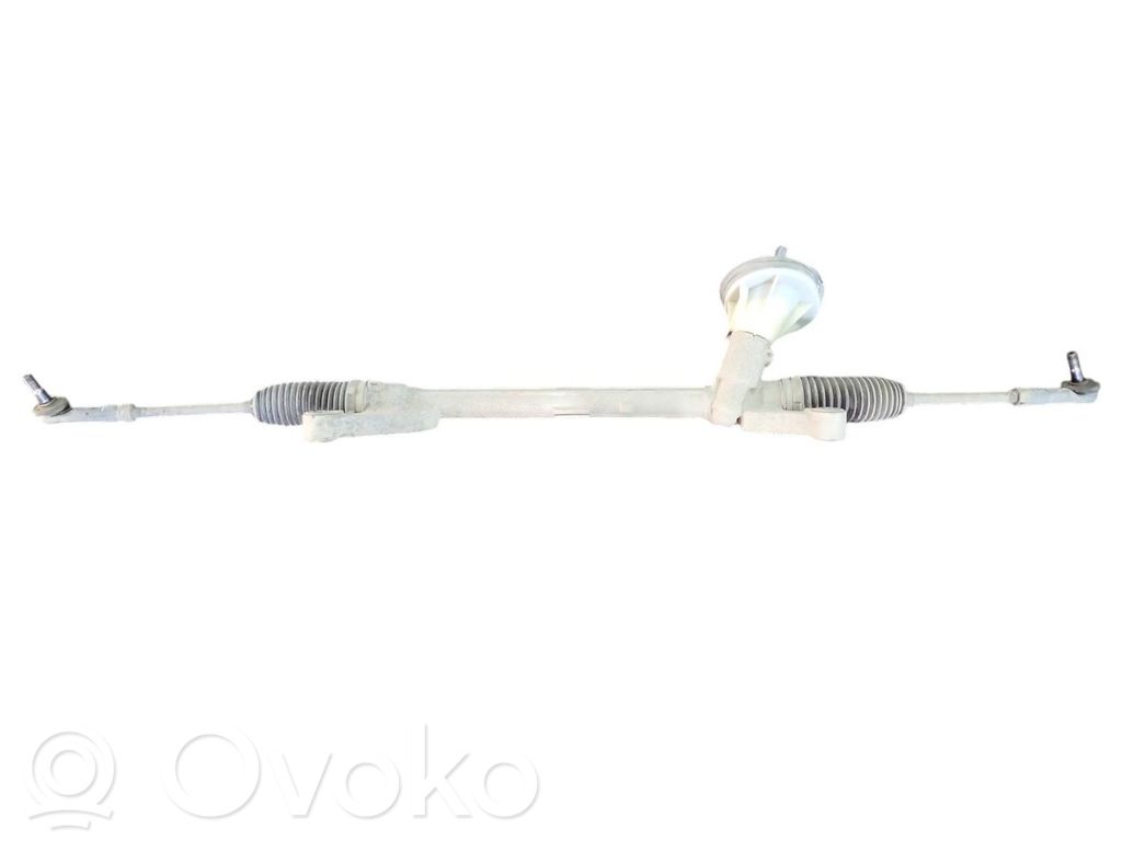 Hammastanko   8V513200,B299LHD