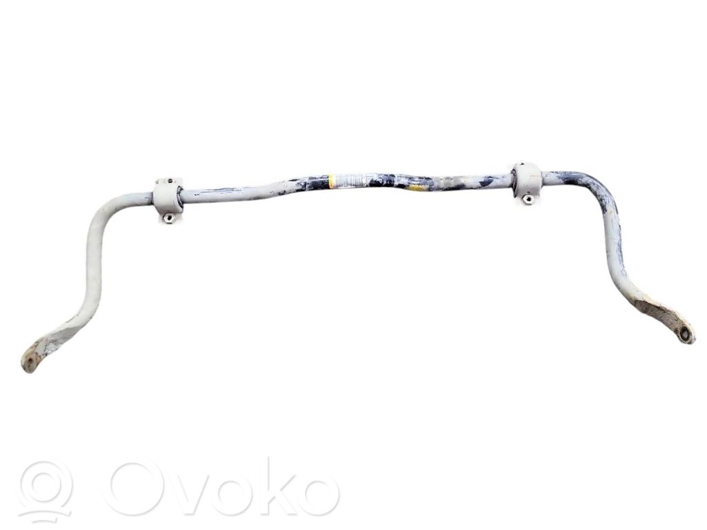 Citroen C5 Stabilizators 