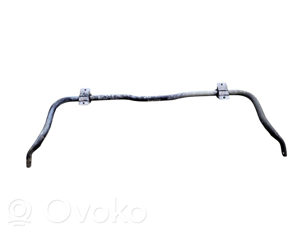 Citroen C5 Stabilizators 