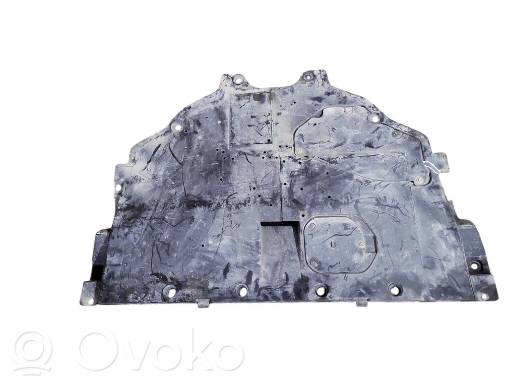 Mazda 6 Engine splash shield/under tray 