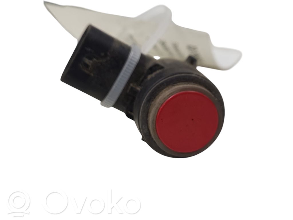 Parksensor PDC   13483777,11044228