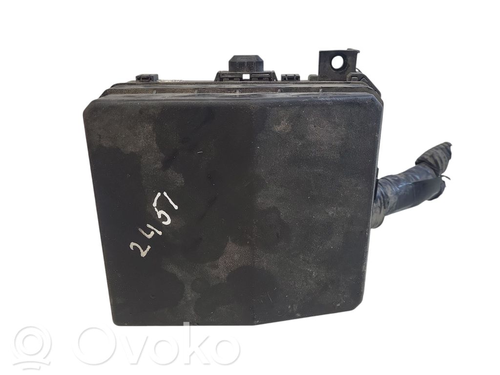 Sulakemoduuli   PRO6102000,8565A024