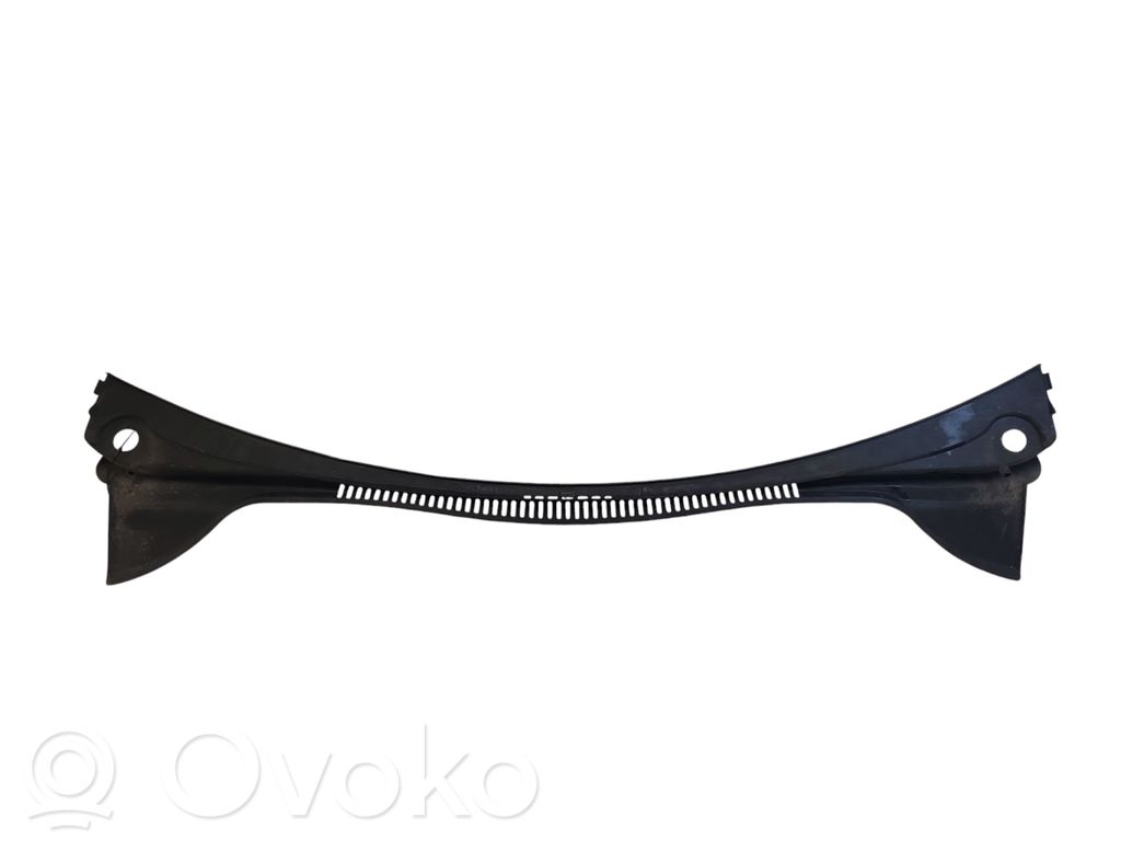 Seat Leon (1P) Pyyhinkoneiston lista 