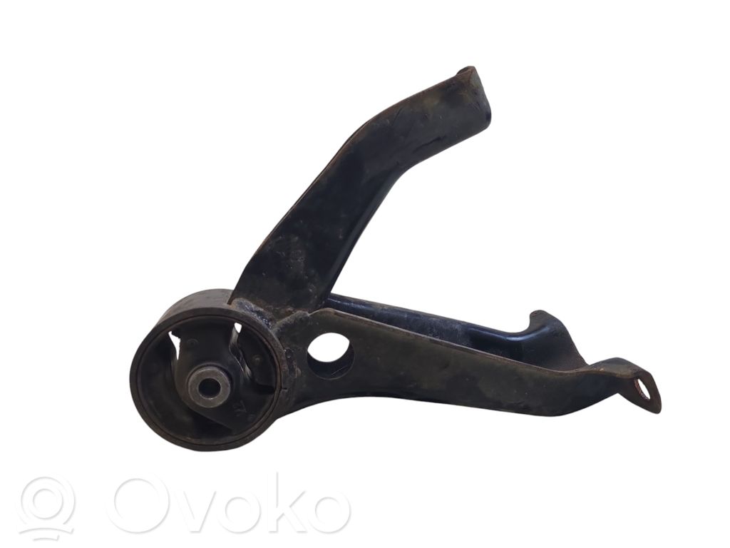 Engine mount bracket   MN184059