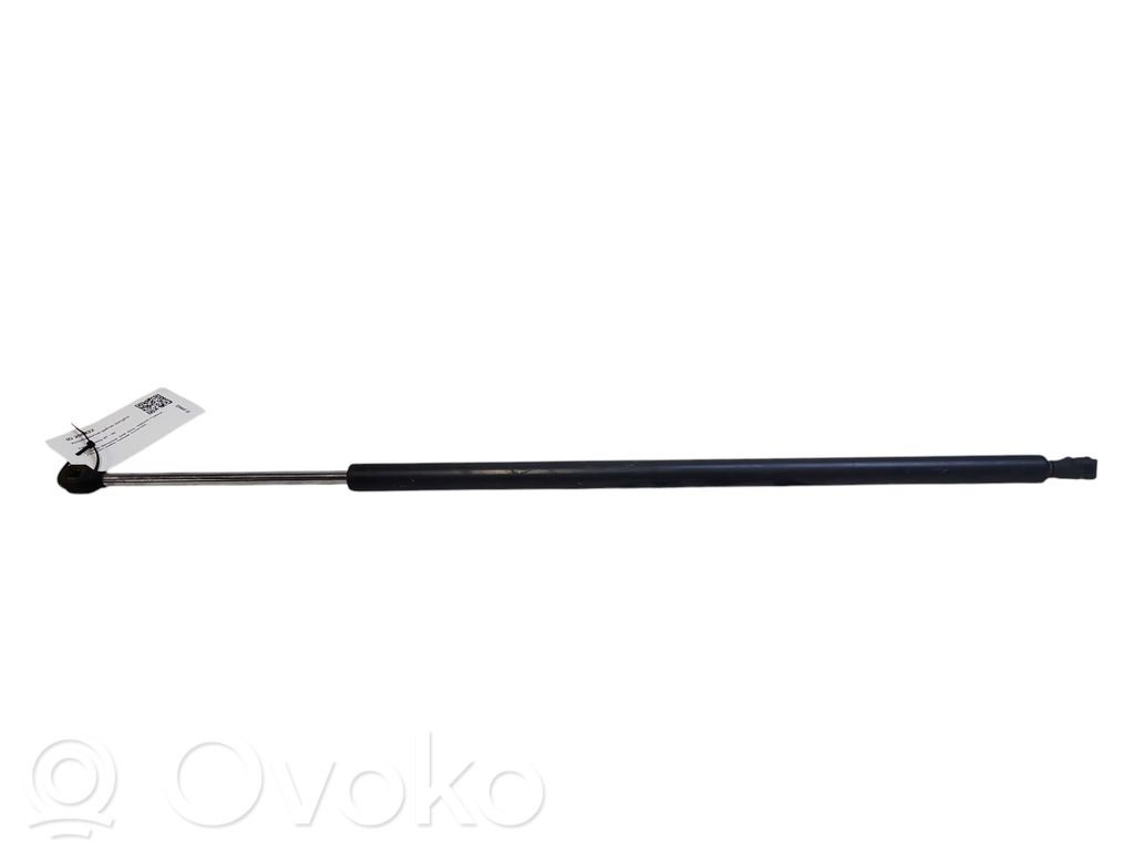 Citroen Jumpy Tailgate/trunk strut/damper 