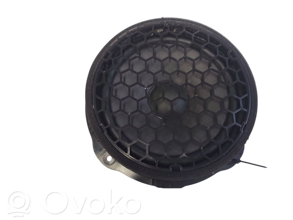 Audi A3 S3 8V Etuoven kaiutin 