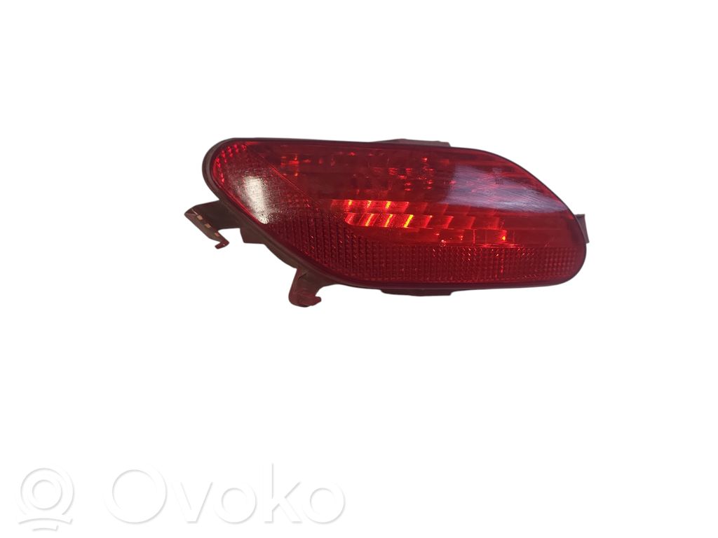 Citroen C4 I Takasumuvalo 