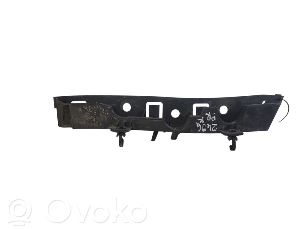 Front bumper mounting bracket   9681058980,2001500