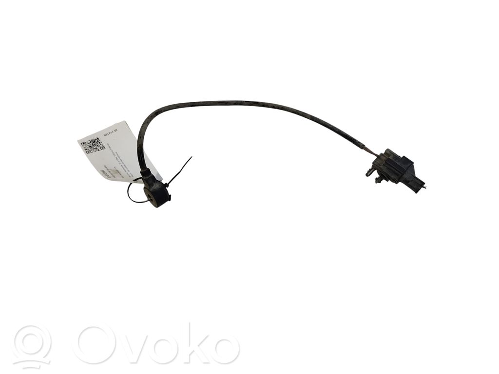 Klopfsensor   98MF12A699BA
