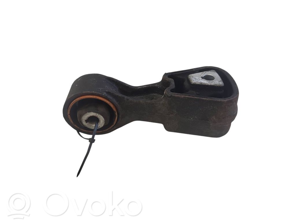 Peugeot 508 Engine mount bracket 