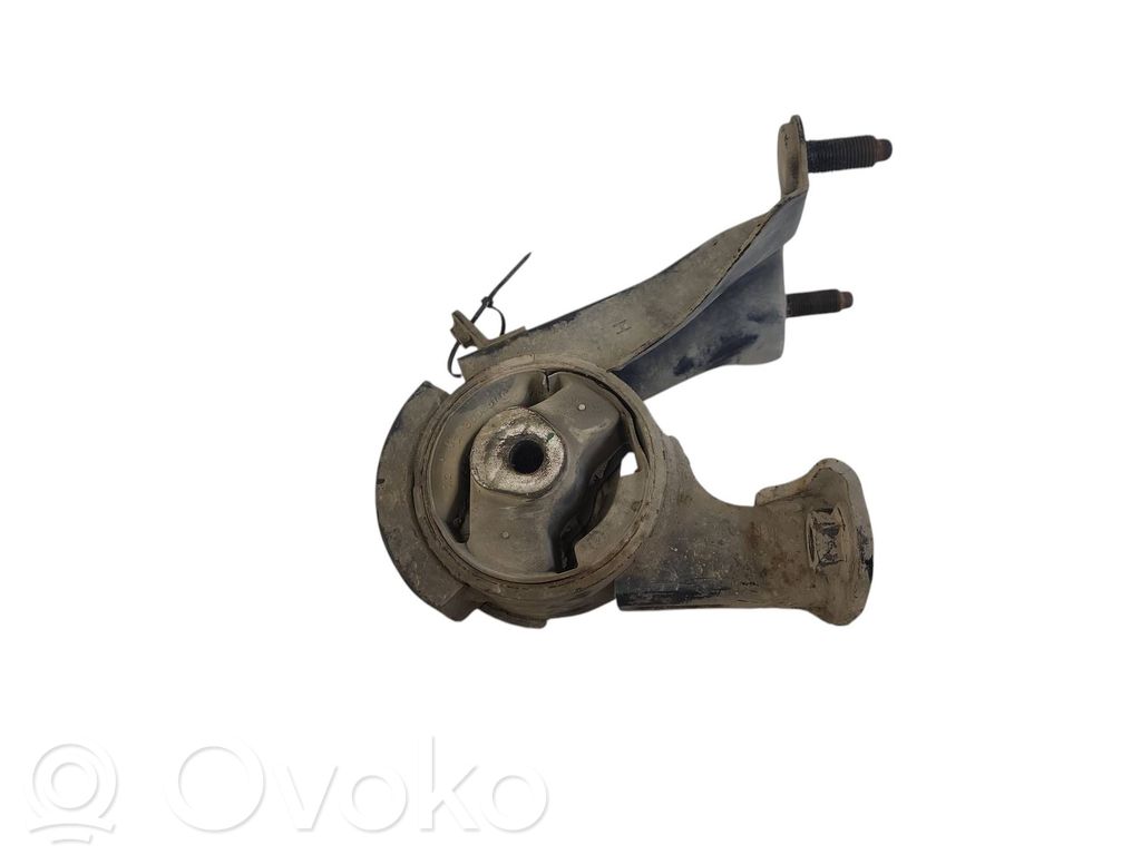Engine mount bracket   123710D180