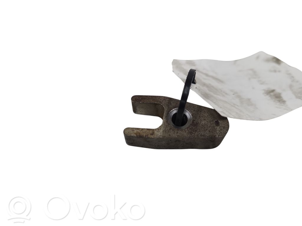 Mercedes-Benz CLS C218 X218 Bridă fixare injector 