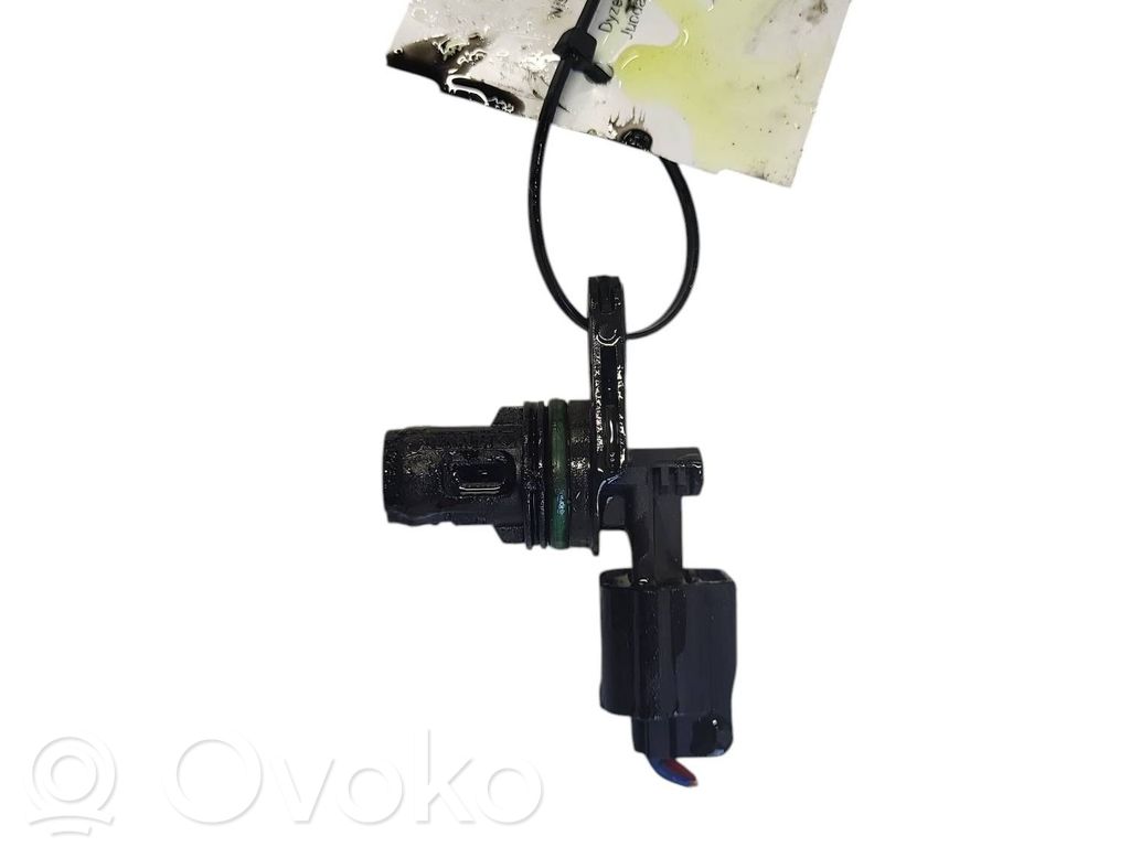 Nissan Qashqai Generator impulsów wałka rozrządu 