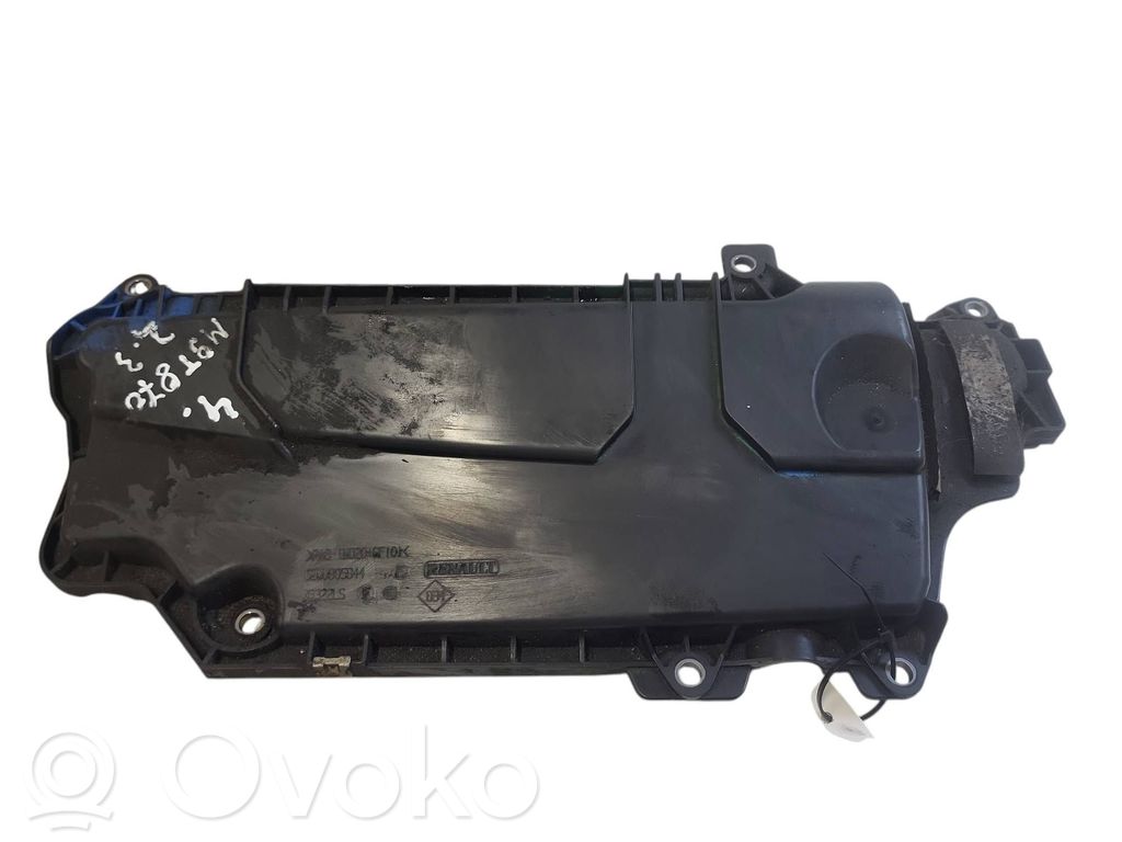 Motorabdeckung   8200805844