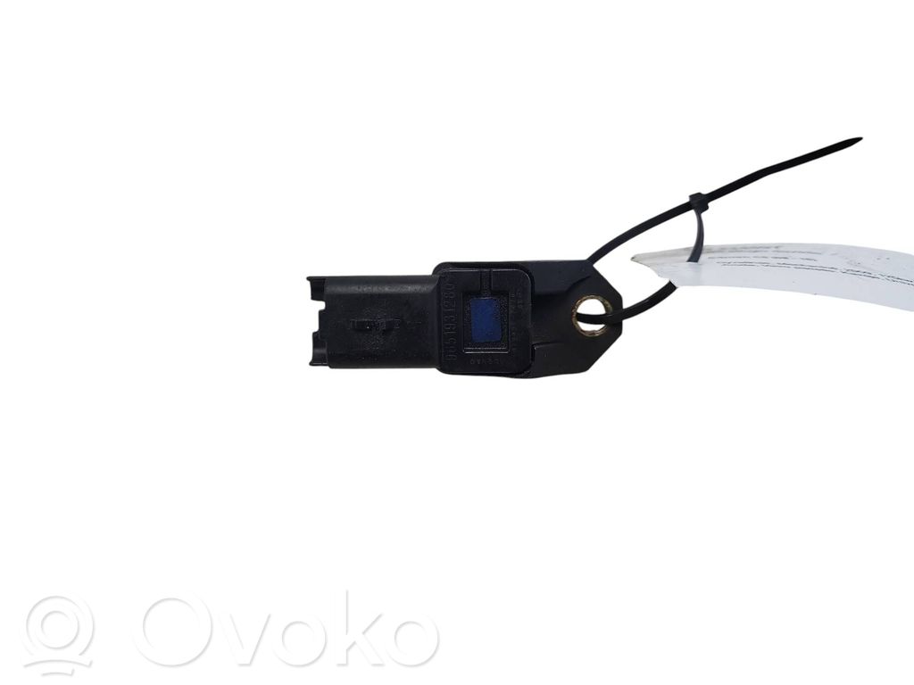 Citroen C5 Sensore di pressione