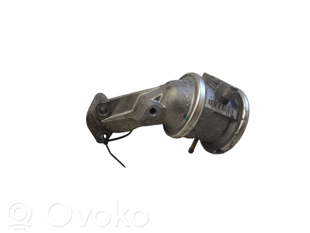Válvula EGR   06E131102B