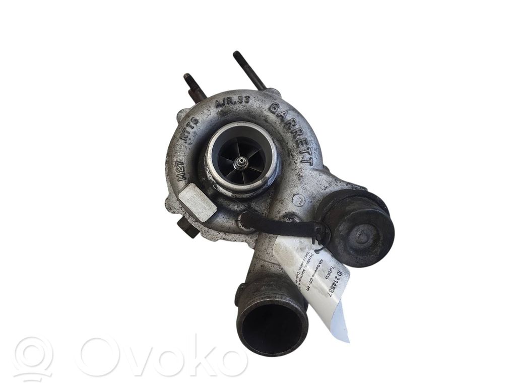 Turbo   282004A101,7339521