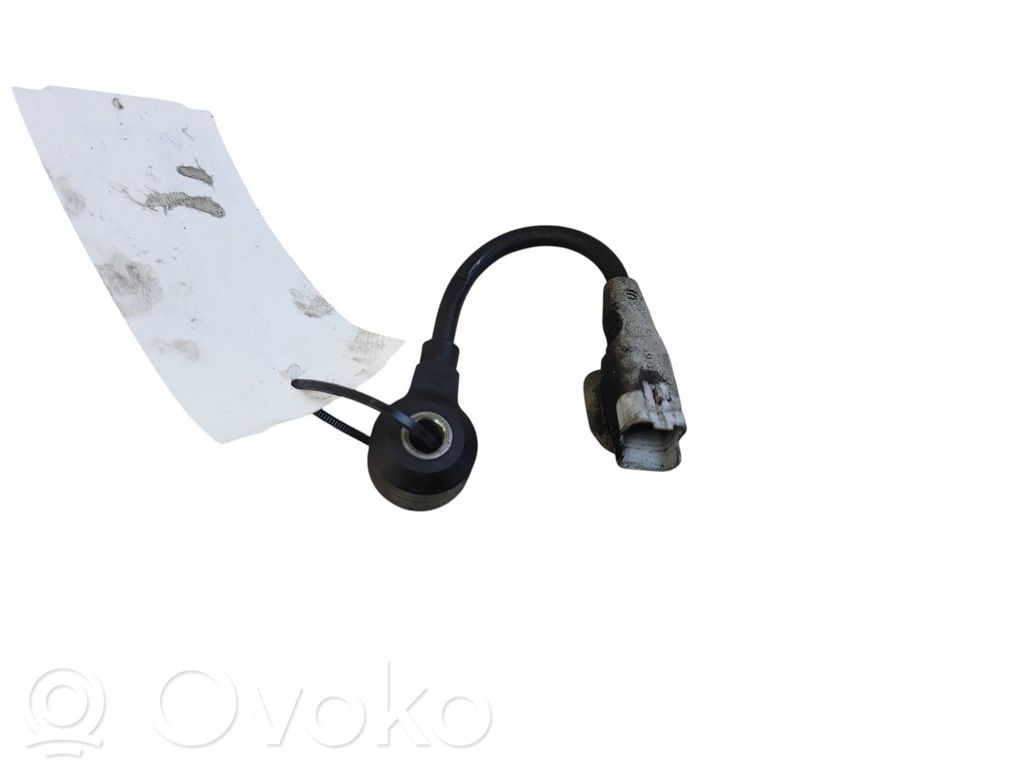 Klopfsensor   9641274180
