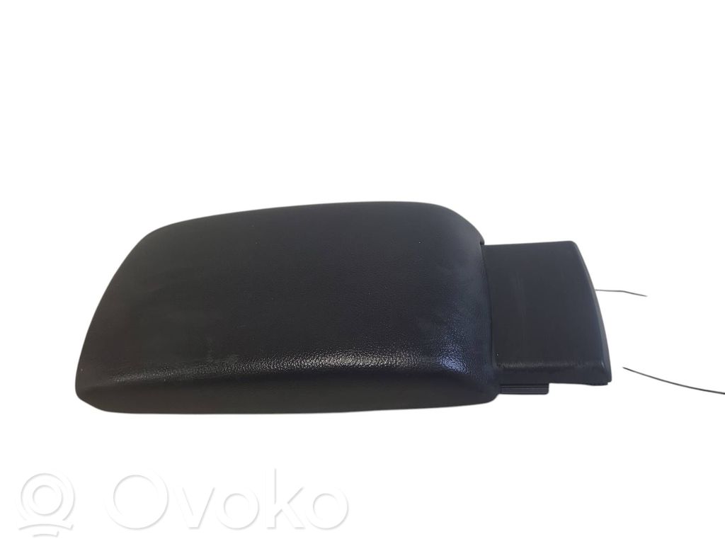 Armrest