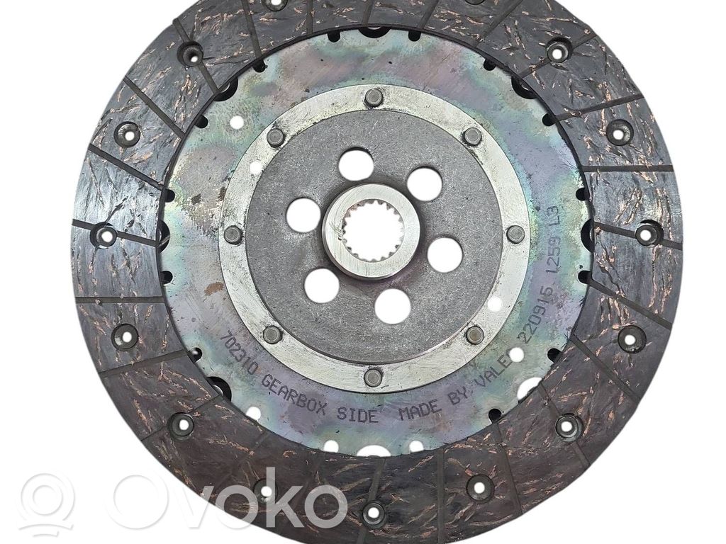 Sankabos diskas   220915,702310