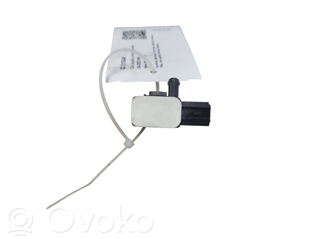 Volvo S60 Sensore d’urto/d'impatto apertura airbag 