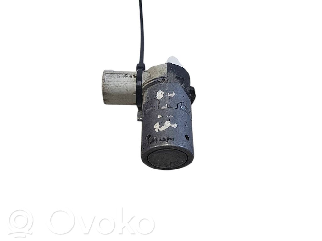 Volvo V50 Sensor de aparcamiento PDC 