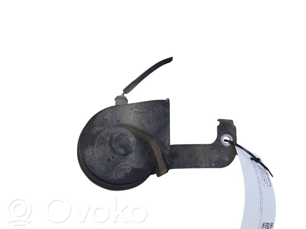 Klakson   0055306