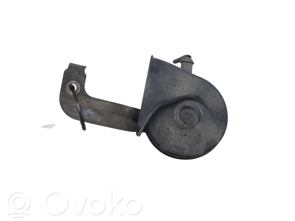 Clacson   A046522