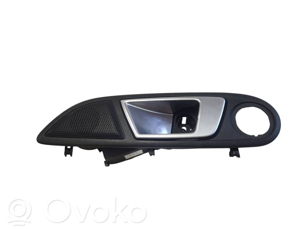 Ford Fiesta Front door interior handle 