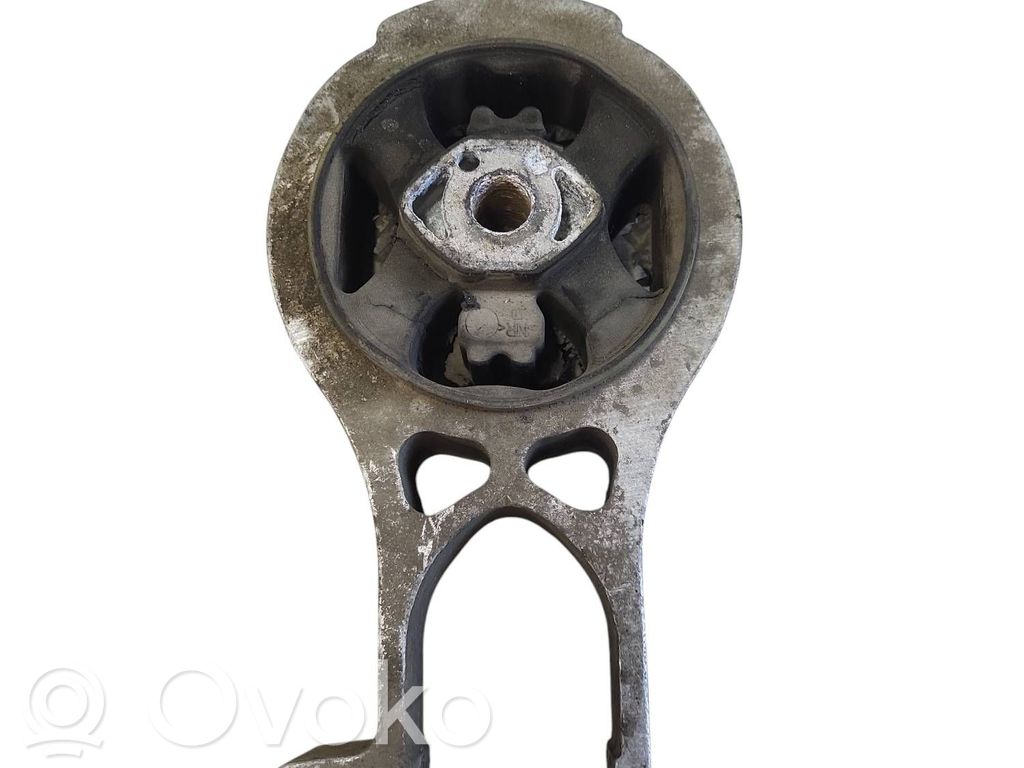 Citroen C5 Engine mount bracket 