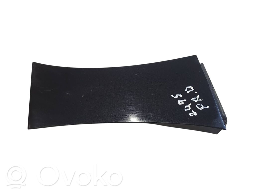 Rivestimento parafango (modanatura)   GS1D51PJ1