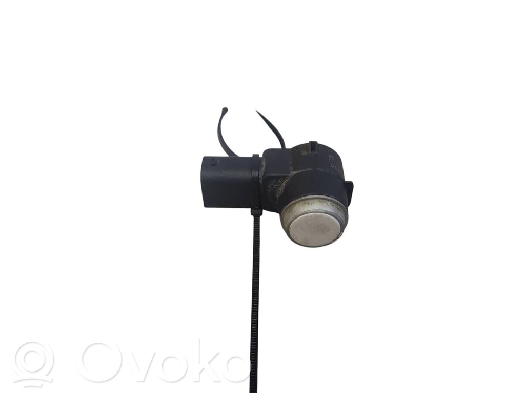 Sensor de aparcamiento PDC   9663821577