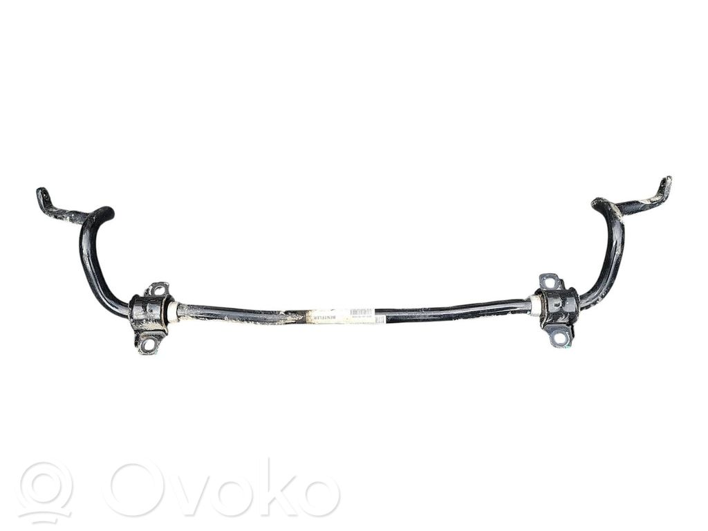 Stabilisator vorne   8G9N5482EA
