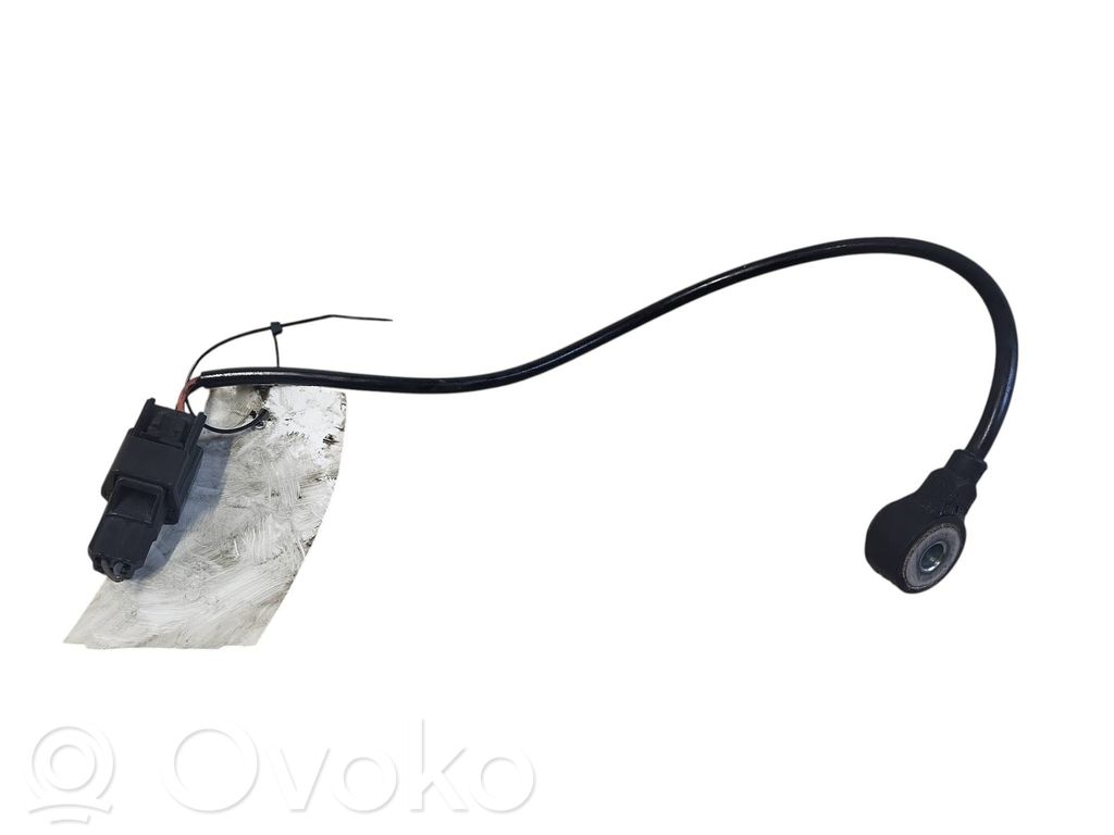 Klopfsensor   98MF12A699BA