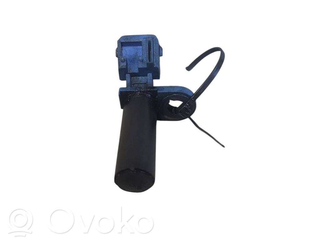 Ford Fiesta Senzor poziție arbore cotit 