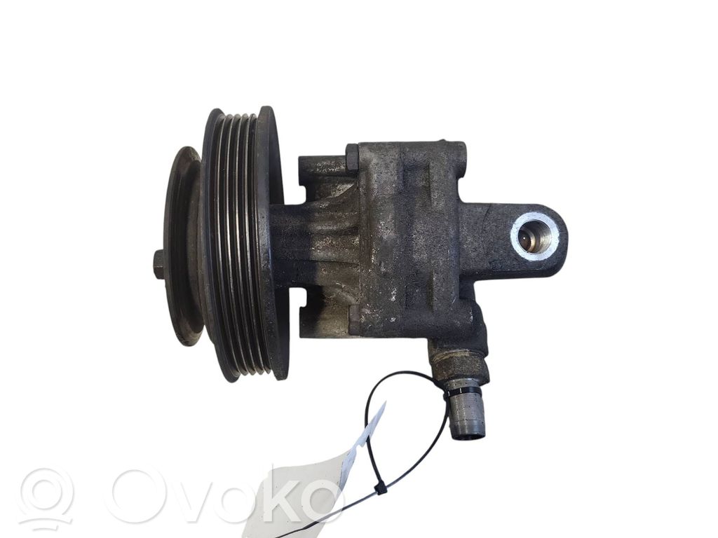 Audi A4 S4 B5 8D Servopumpe 